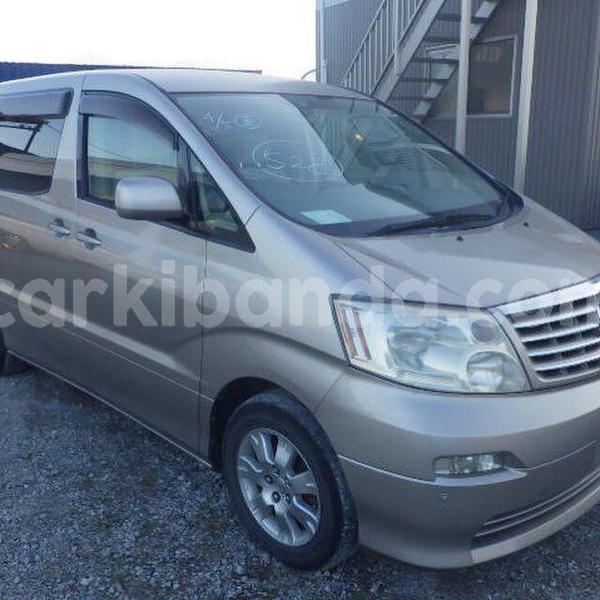 Big with watermark used car for sale in japan 1 