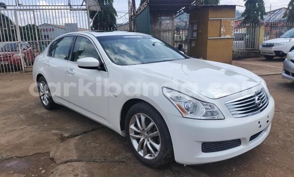 Cars for sale in uganda - carkibanda