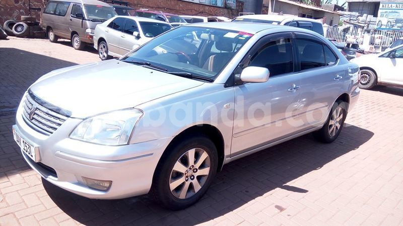 Big with watermark 50085441 241530793409991 8507900304329539584 n