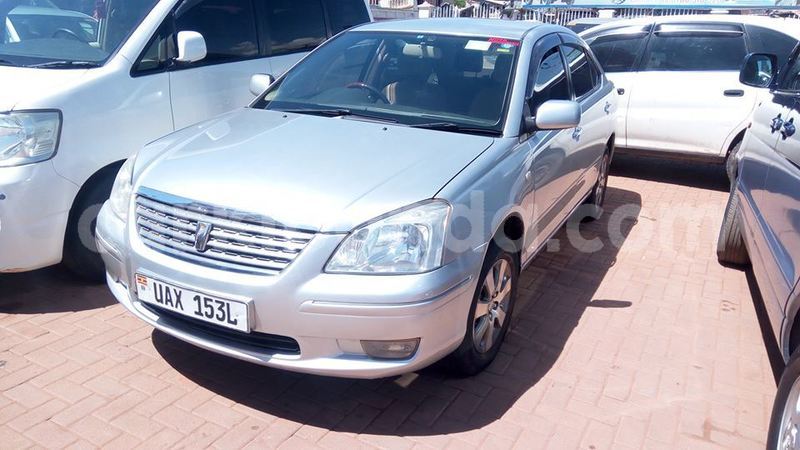 Big with watermark 49645565 241530583410012 6450742331120287744 n