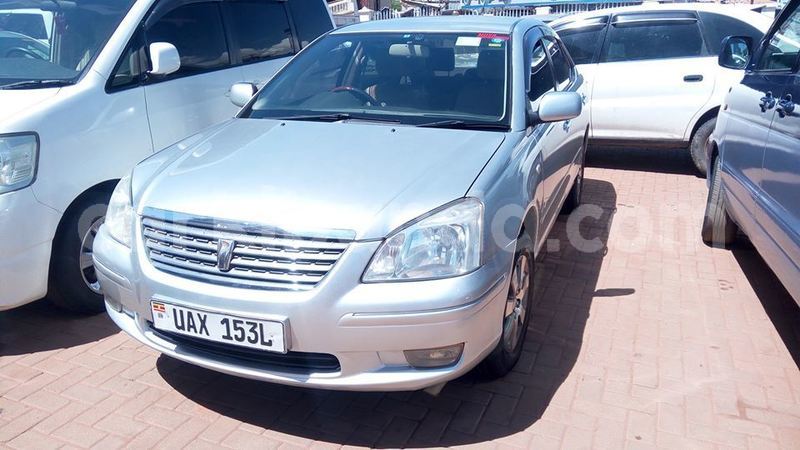 Big with watermark 49702412 241530510076686 7437401094738673664 n