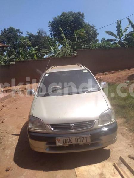 Big with watermark 50261120 399262454148114 3719306618794409984 n