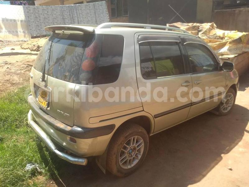 Big with watermark 49515786 399262550814771 2555577365858091008 n