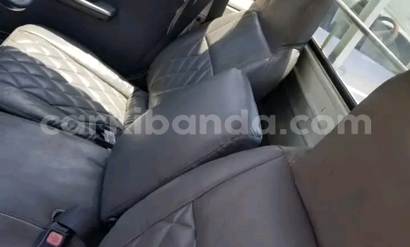 Acheter Occasion Voiture Toyota Town Ace Blanc à Hima, Occidental Acheter Occasion Voiture Toyota Town Ace Blanc à Hima, Occidental