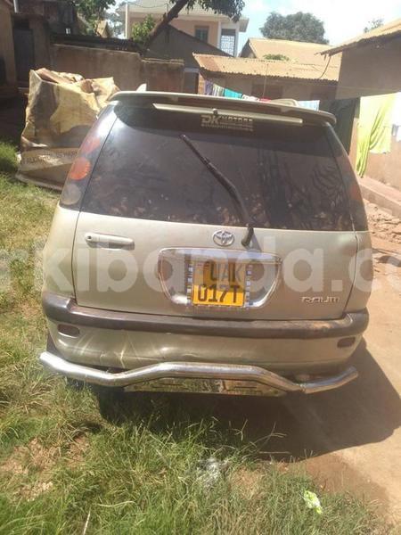 Big with watermark 49432665 399262497481443 8038113246734974976 n