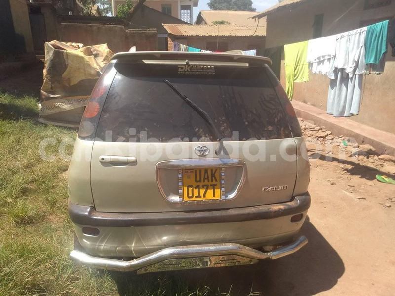 Big with watermark 49796460 399262580814768 4907198507334500352 n