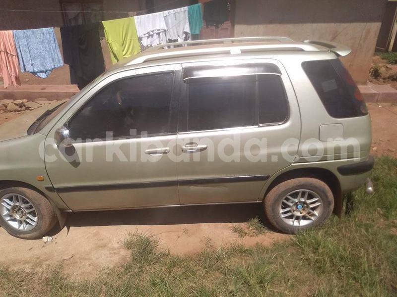 Big with watermark 49947567 399262570814769 1959959758039416832 n