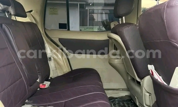 Gura Yakoze Toyota Raum Other Imodoka i Hoima mu Uganda Gura Yakoze Toyota Raum Other Imodoka i Hoima mu Uganda