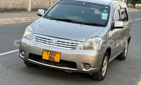 Gura Yakoze Toyota Raum Other Imodoka i Hoima mu Uganda Gura Yakoze Toyota Raum Other Imodoka i Hoima mu Uganda