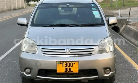 Gura Yakoze Toyota Raum Other Imodoka i Hoima mu Uganda Gura Yakoze Toyota Raum Other Imodoka i Hoima mu Uganda