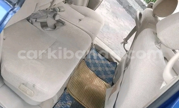 Gura Yakoze Toyota Raum Other Imodoka i Bundibugyo mu Western Gura Yakoze Toyota Raum Other Imodoka i Bundibugyo mu Western