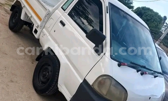 Gura Yakoze Toyota Town Ace Other Imodoka i Kapchorwa mu Eastern Gura Yakoze Toyota Town Ace Other Imodoka i Kapchorwa mu Eastern