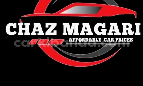 Gura Yakoze Toyota Town Ace Other Imodoka i Kapchorwa mu Eastern Gura Yakoze Toyota Town Ace Other Imodoka i Kapchorwa mu Eastern