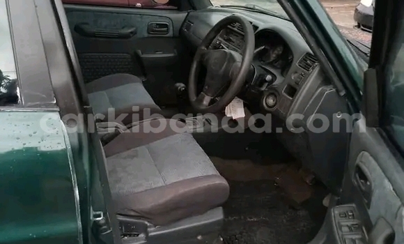 Gura Yakoze Toyota RAV4 Other Imodoka i Kaberamaido mu Eastern Gura Yakoze Toyota RAV4 Other Imodoka i Kaberamaido mu Eastern