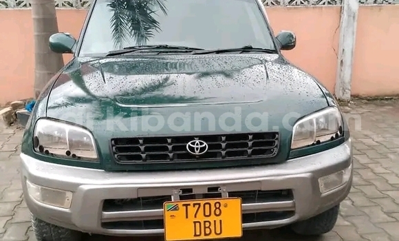 Gura Yakoze Toyota RAV4 Other Imodoka i Kaberamaido mu Eastern Gura Yakoze Toyota RAV4 Other Imodoka i Kaberamaido mu Eastern