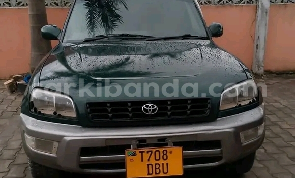 Gura Yakoze Toyota RAV4 Other Imodoka i Kaberamaido mu Eastern Gura Yakoze Toyota RAV4 Other Imodoka i Kaberamaido mu Eastern