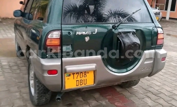 Gura Yakoze Toyota RAV4 Other Imodoka i Kaberamaido mu Eastern Gura Yakoze Toyota RAV4 Other Imodoka i Kaberamaido mu Eastern