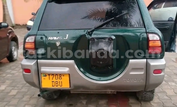 Gura Yakoze Toyota RAV4 Other Imodoka i Kaberamaido mu Eastern Gura Yakoze Toyota RAV4 Other Imodoka i Kaberamaido mu Eastern