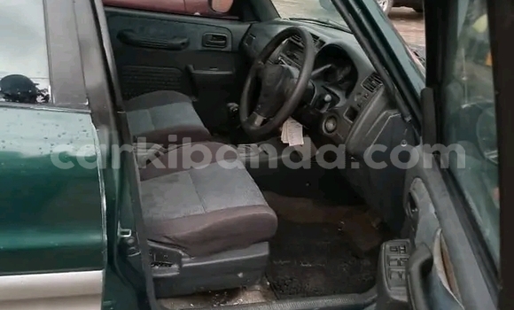 Gura Yakoze Toyota RAV4 Other Imodoka i Kaberamaido mu Eastern Gura Yakoze Toyota RAV4 Other Imodoka i Kaberamaido mu Eastern