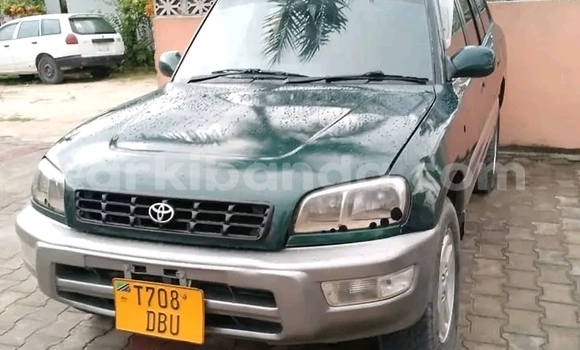 Gura Yakoze Toyota RAV4 Other Imodoka i Kaberamaido mu Eastern Gura Yakoze Toyota RAV4 Other Imodoka i Kaberamaido mu Eastern