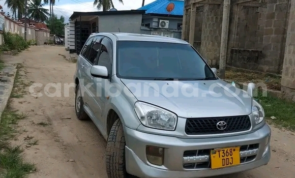 Gura Yakoze Toyota RAV4 Other Imodoka i Hima mu Western Gura Yakoze Toyota RAV4 Other Imodoka i Hima mu Western