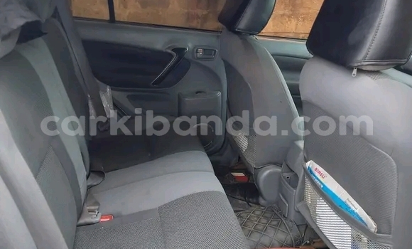 Gura Yakoze Toyota RAV4 Other Imodoka i Hima mu Western Gura Yakoze Toyota RAV4 Other Imodoka i Hima mu Western