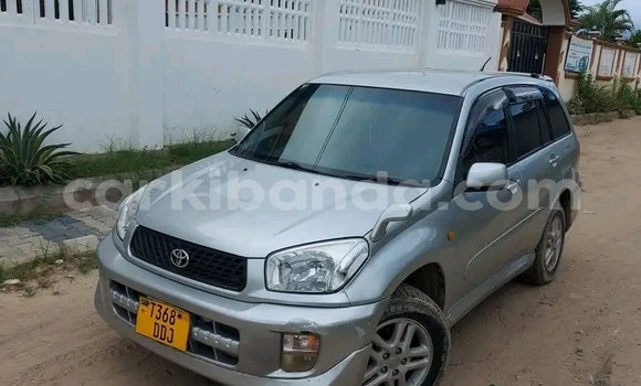 Gura Yakoze Toyota RAV4 Other Imodoka i Hima mu Western Gura Yakoze Toyota RAV4 Other Imodoka i Hima mu Western