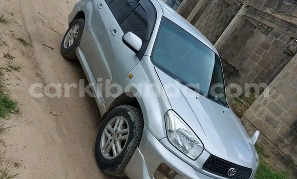 Gura Yakoze Toyota RAV4 Other Imodoka i Hima mu Western Gura Yakoze Toyota RAV4 Other Imodoka i Hima mu Western