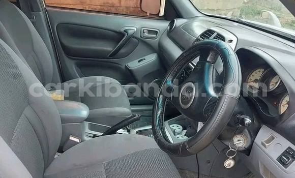 Gura Yakoze Toyota RAV4 Other Imodoka i Hima mu Western Gura Yakoze Toyota RAV4 Other Imodoka i Hima mu Western