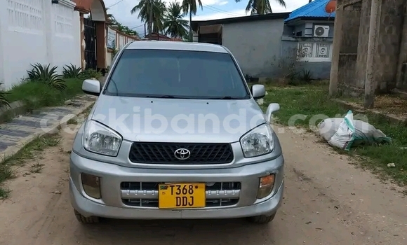 Gura Yakoze Toyota RAV4 Other Imodoka i Hima mu Western Gura Yakoze Toyota RAV4 Other Imodoka i Hima mu Western