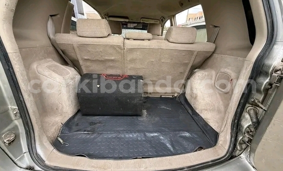 Gura Yakoze Toyota Raum Other Imodoka i Kabale mu Uganda Gura Yakoze Toyota Raum Other Imodoka i Kabale mu Uganda