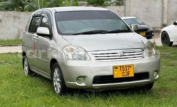 Gura Yakoze Toyota Raum Other Imodoka i Kabale mu Uganda Gura Yakoze Toyota Raum Other Imodoka i Kabale mu Uganda