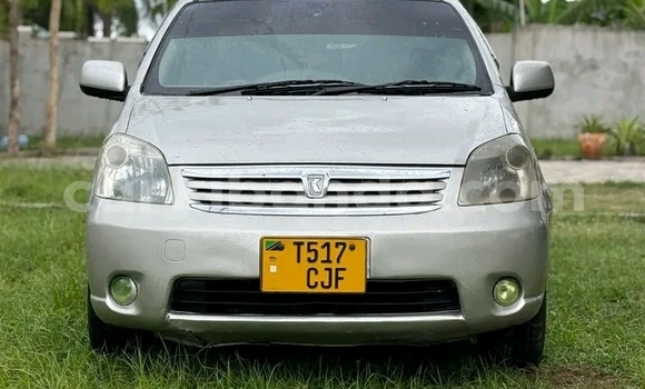 Gura Yakoze Toyota Raum Other Imodoka i Kabale mu Uganda Gura Yakoze Toyota Raum Other Imodoka i Kabale mu Uganda