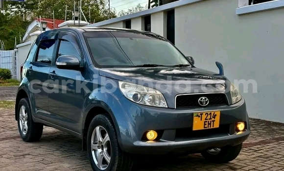 Gura Yakoze Toyota Raum Other Imodoka i Bugembe mu Eastern Gura Yakoze Toyota Raum Other Imodoka i Bugembe mu Eastern