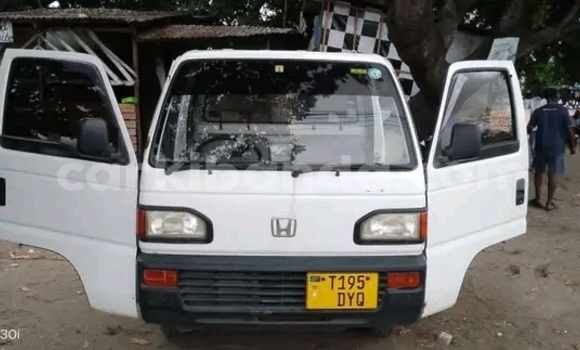 Buy Used Toyota RAV4 Other Car in Entebbe in Uganda