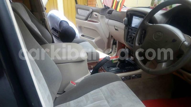 Big with watermark 49183582 360040731453238 45290236862791680 n