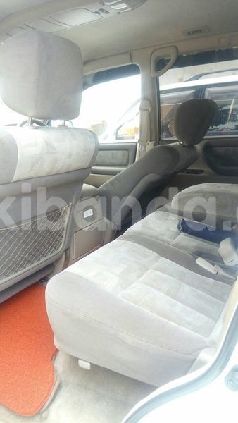 Big with watermark 49511213 360040821453229 5186411191626366976 n