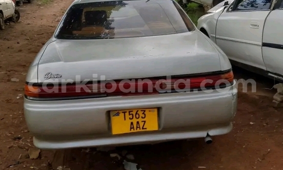 Gura Yakoze Toyota Camry Other Imodoka i Mukono mu Uganda Gura Yakoze Toyota Camry Other Imodoka i Mukono mu Uganda