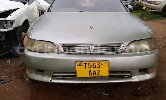 Gura Yakoze Toyota Camry Other Imodoka i Mukono mu Uganda Gura Yakoze Toyota Camry Other Imodoka i Mukono mu Uganda
