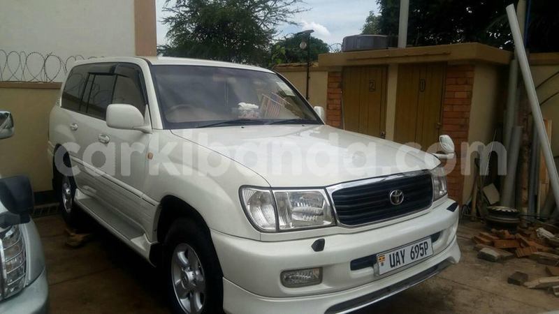 Big with watermark 49132511 360040701453241 7586947500888555520 n