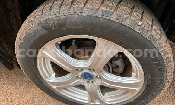 Gura Yakoze Subaru Forester Other Imodoka i Bugembe mu Eastern Gura Yakoze Subaru Forester Other Imodoka i Bugembe mu Eastern