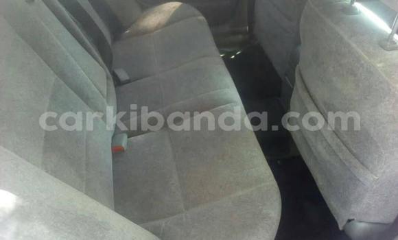 Buy Used Toyota Premio White Car in Kampala in Uganda Buy Used Toyota Premio White Car in Kampala in Uganda