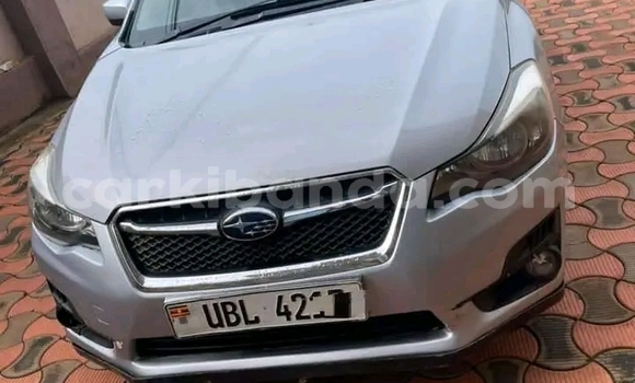 Gura Yakoze Subaru Impreza Other Imodoka i Bombo mu Central Gura Yakoze Subaru Impreza Other Imodoka i Bombo mu Central