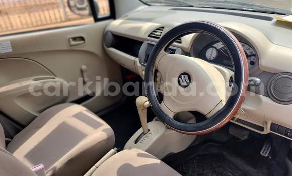 Acheter Import Voiture Suzuki Alto Blanc à Kampala, Ouganda Acheter Import Voiture Suzuki Alto Blanc à Kampala, Ouganda