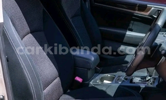 Buy Used Subaru Outback Other Car in Kampala in Uganda Buy Used Subaru Outback Other Car in Kampala in Uganda