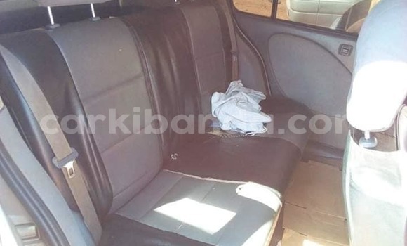 Buy Used Toyota RAV4 Other Car in Kampala in Uganda Buy Used Toyota RAV4 Other Car in Kampala in Uganda