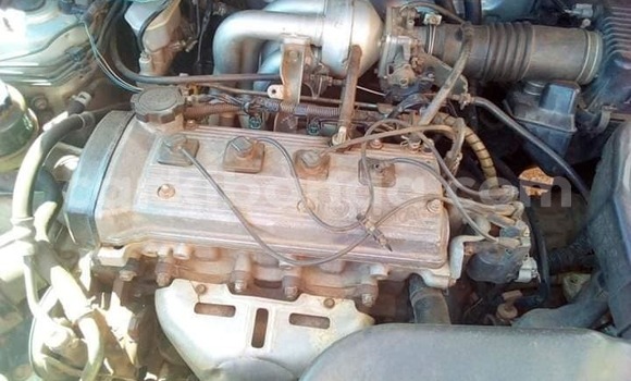 Buy Used Toyota RAV4 Other Car in Kampala in Uganda Buy Used Toyota RAV4 Other Car in Kampala in Uganda