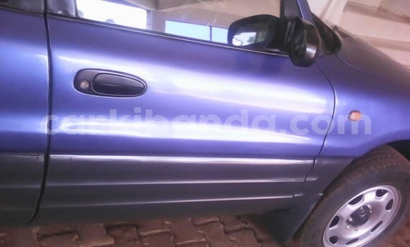 Buy Used Toyota RAV4 Other Car in Kampala in Uganda Buy Used Toyota RAV4 Other Car in Kampala in Uganda