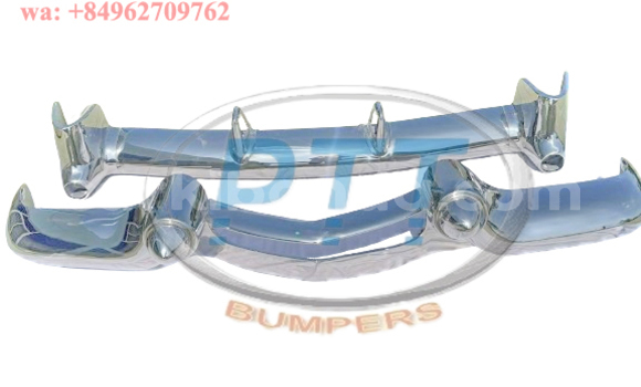 Gura Cadillac Bumper sale 10% i Amudat mu Northern Gura Cadillac Bumper sale 10% i Amudat mu Northern