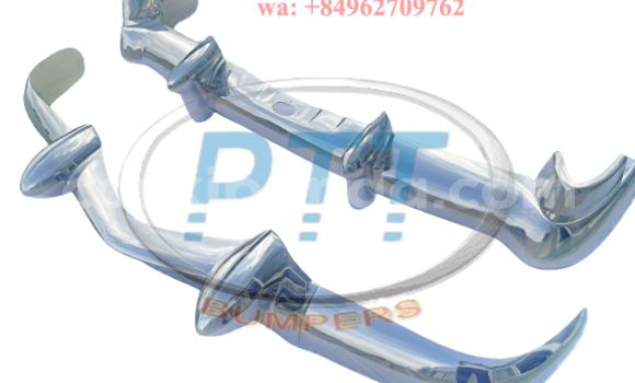 Gura Cadillac Bumper sale 10% i Amudat mu Northern Gura Cadillac Bumper sale 10% i Amudat mu Northern